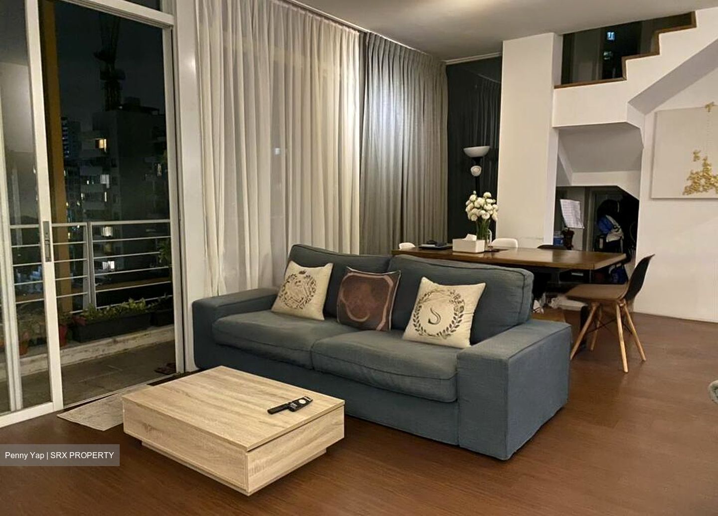 Balmoral Crest (D10), Apartment #475773261